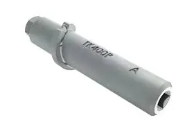 John Deere TK400P TK400 sorozatú rögzítőcsap