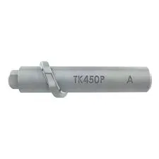 John Deere TK450P 450 sorozatú tű