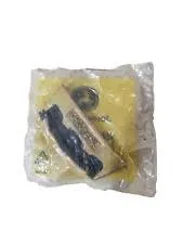 John Deere TP400HD nagy teherbírású rugalmas tű