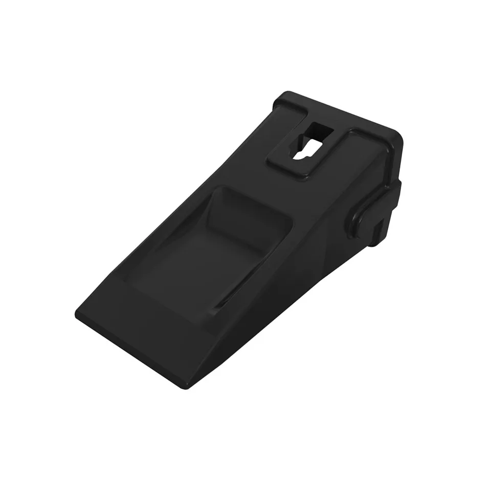 John Deere TX500AP 600C 550LC 800C 850DLC kopásfogak