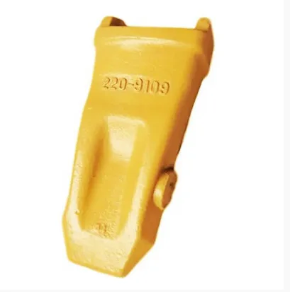 K Series K100 általános használati tipp 220-9109 2209109