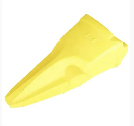 K Series K110 penetrációs tipp 220-9112 467-9822