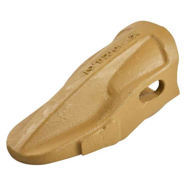 K15RP2 kerék rakodó 15 sorozatú RP Rock behatoló fog