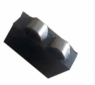 K20 9351304 Liebherr gumizár