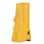 K20Syl Kmax vésőfogak megfelelnek a Komatsu PC150 PC210 -nek