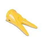 K20WT FKM200WT Komatsu Twin Pick tipp