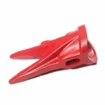 K25WT csere iker tigris fog K-Max rendszer