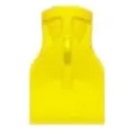 K50F Komatsu Flare Fogvödör tippek