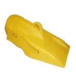 K70ABR Komatsu K Series Replacement Bucket Tooth