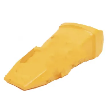 K80 General Duty Bucket fogak 220-9089 2209089