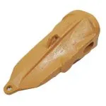 K85RC PC1000 PC850 Kmax Tooth Rock Vésel