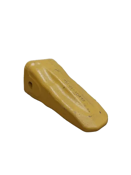 Kh23ex Komatsu PC230 PC220 Heavy Rock Extreme Fog