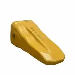 KH40EX KH40 Kmax Heavy Rock fogak