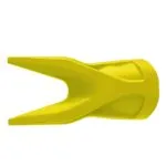 Kmax Twin Tiger fogak Kh20ut kh12ut kh23ut