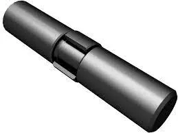 Komatsu Excavator fogcsap 09244-03036,198-79-11320