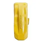 Komatsu Heavy Rock Tip Kh12ex Hekh12ex