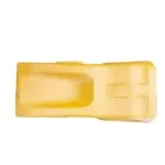 Komatsu Heavy Fog Kh23Hs Hekh23HS