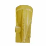 Komatsu K30Syl Kmax 30 sorozat