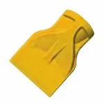 Komatsu Loader KMAX FLARME Fogak K25F