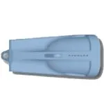 Komatsu PC4000 Fog XS342SC