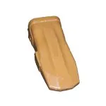 Komatsu PC450 PC500 KH60 vödör fog Kh60ex