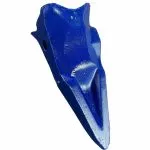 KPRime ekvivalens fog P070T P070TL PC -hez 600- PC700