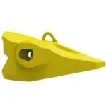 KPRIME Súlyos Duty Tip P200SDL XS145RP3 XS152RPX