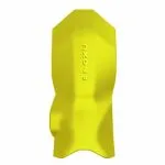 KPRIME XTREME vésővödör tipp P050XC, K50HD, K50EX