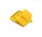 L180HAR Volvo Bolt-on Half Arrow RH