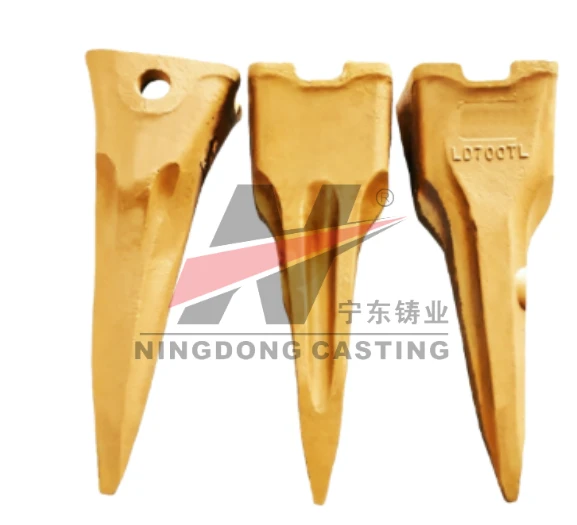 LD700TL SANYI 750 LIUGONG 970 SANY Tigris foghegy