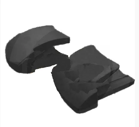 Liebherr sarokvédő szélessége 330 mm 3001106 3001104 3001105