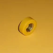 Rakodócsúcs rögzítőcsap 8E6259,3G9609,8A7865,8J5309,964749