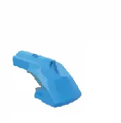 LS3001000J HENSLEY J-BOLT AJKÁK KÖZÉP