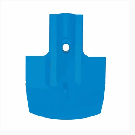 LS350925J HENSLEY Lip PROTECTOR középső ajakvastagság 3-1/2 hüvelyk