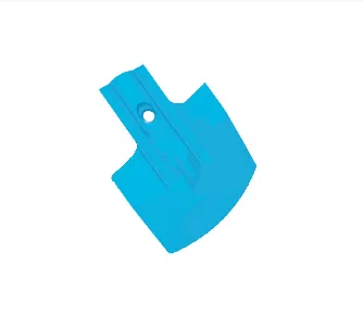 LS4751700JL Bal kézi J-csavaros ajakvédő rendszer