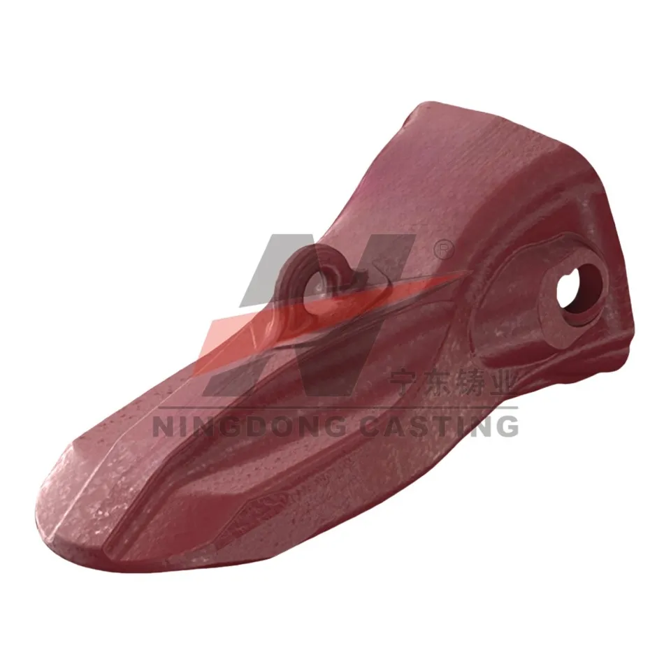 MA50EX MTG OEM Vödörfog