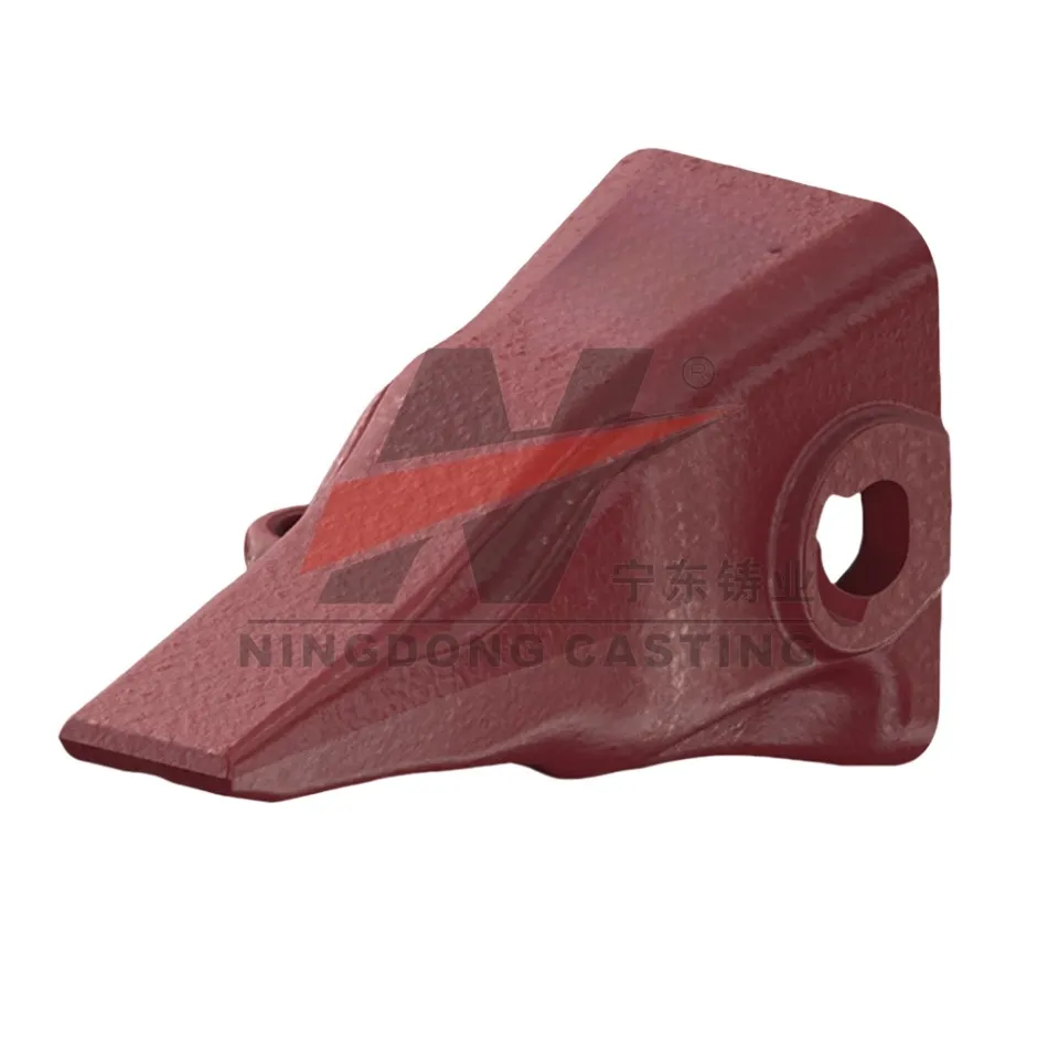 ME50I MTG OEM Vödörfog