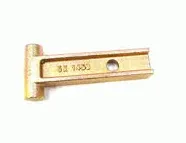 Gréder rögzítőcsap 1D3537 9F5116 2Y4718 5K1459