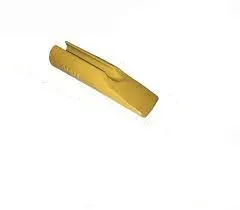 Motorgrader Scarifier szárcsúcs 1C6011,5B0946,2D5572HX