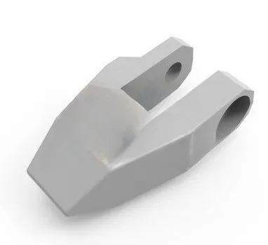 MP15 VT50 Caterpillar bontófog 169-3089