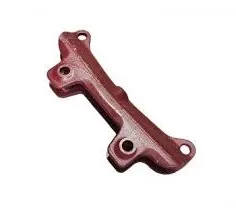 MTG szárnyvédő kanálvédő 4MY60U600 4MYL60U1000