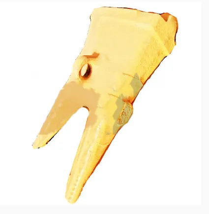 OEM Eredeti CAT Twin Sharp Tip K{0}}