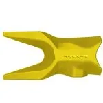 P020YT K20UT KPRIME KOMATSU PC 150- PC210 dupla tigrisfogak