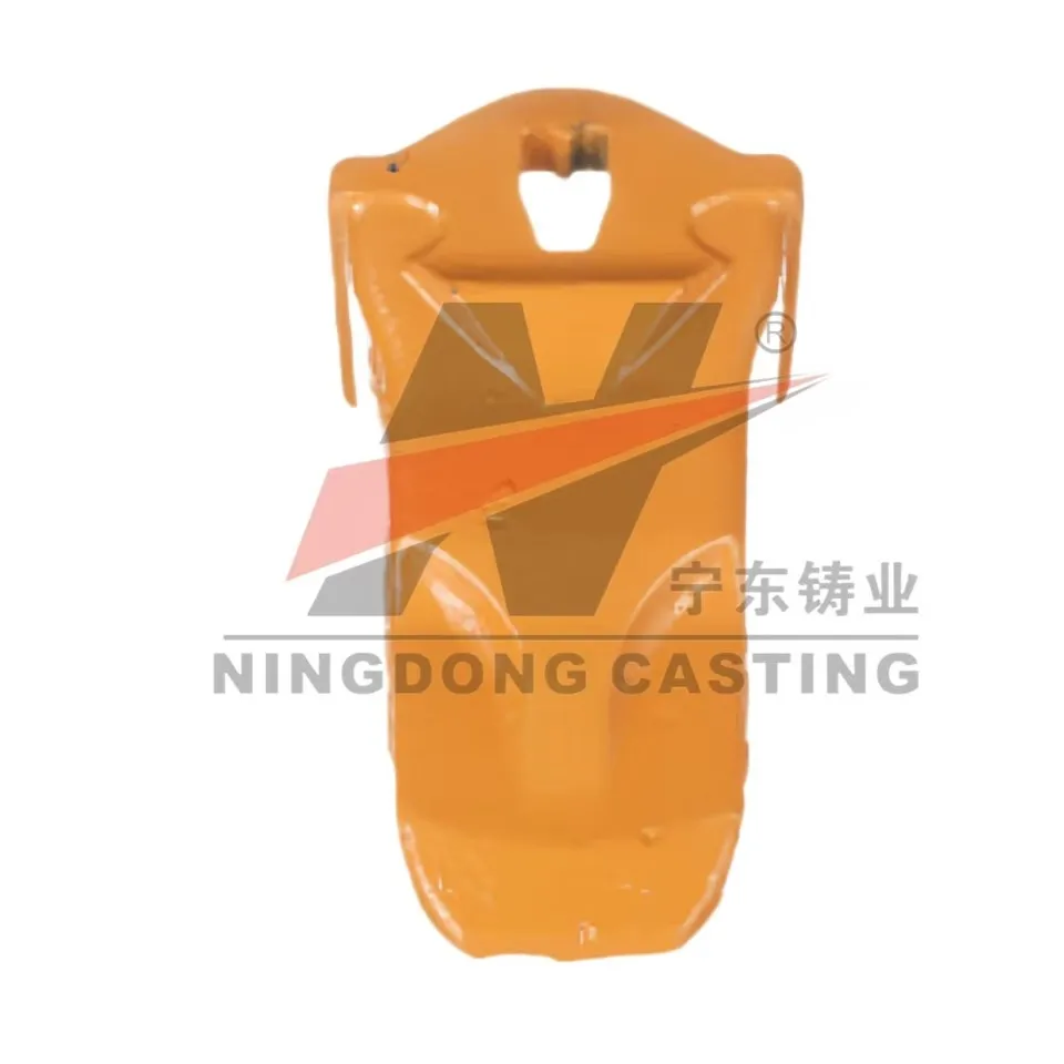 P0704252R Vödörfog