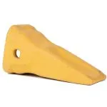 PC750 PC800 KMAX-SA vödörfogak KH80SL