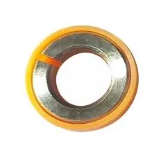 Csaptartó illeszkedik a Cat Caterpillar 4T4707, 4T-4707