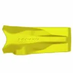 Point vastag vödör fogak KPRIME P070PC K70SD K70SDX PC 600- PC700