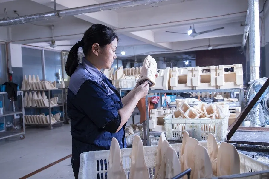 caf15b75c47dcf9838a2356c406d4e4 caf15b75c47dcf9838a2356c406d4e4