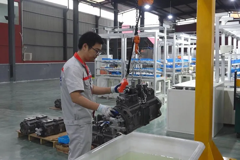 product-800-533 product-800-533