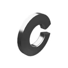 R550 Ripper Retenció 8E2230,8E-2230